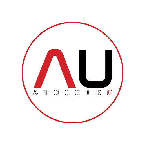 au