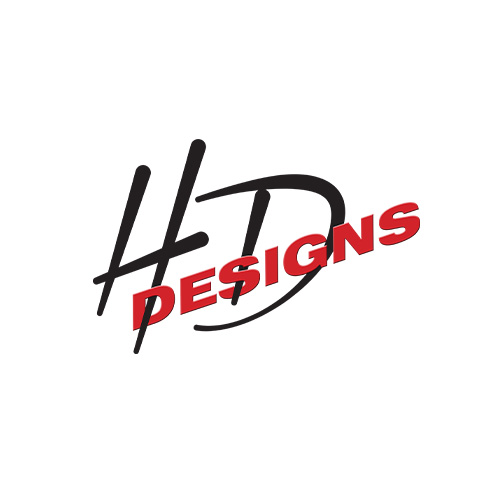 hd