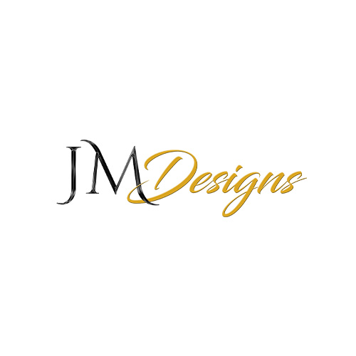 jmdg