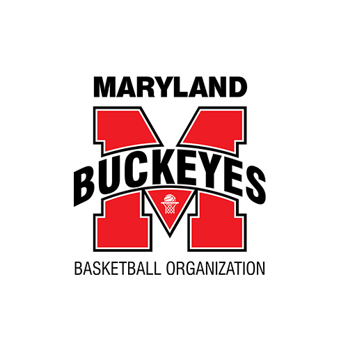 mdb