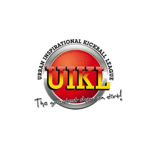 uikl