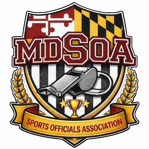 MDSOAv- Test Product